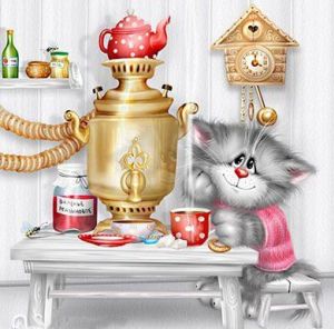 �������� ����� ��������� ��������� ��� � ���-�������